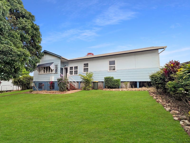 17 High Street, Atherton, Qld 4883 Property Details