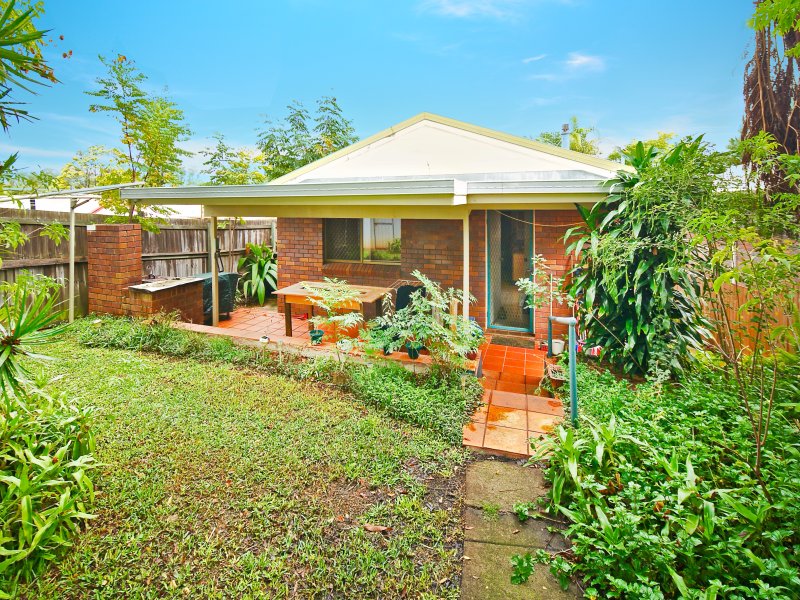 53 Winship Street, Ormiston, Qld 4160 Property Details