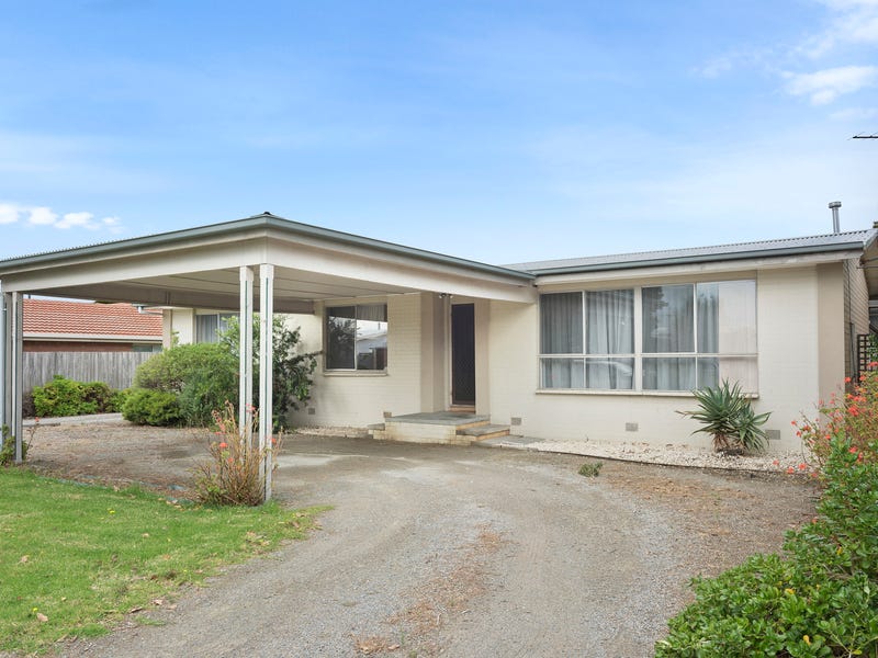 1/116 The Avenue, Ocean Grove, VIC 3226