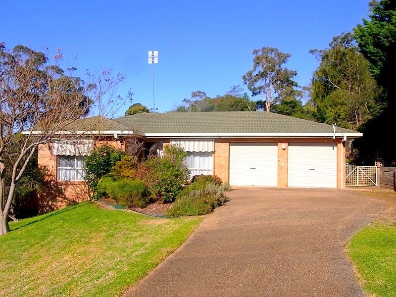 2B Egan Court, Eden, NSW 2551 Property Details