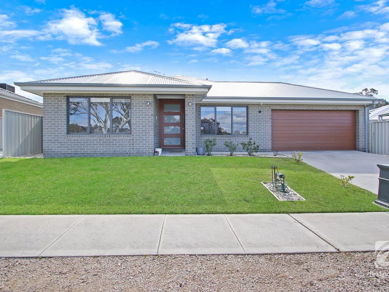 29 Coopers Road, West Wodonga, VIC 3690
