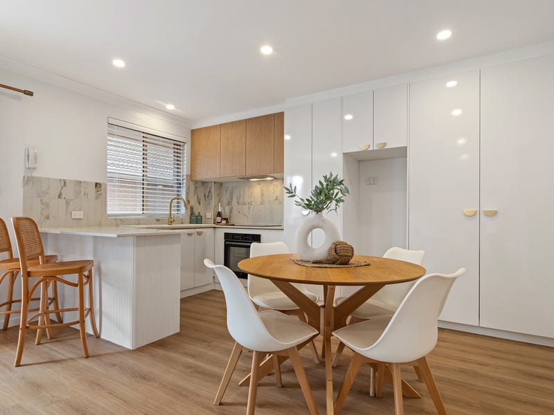 Real Estate & Property for Sale in State Route 4, Gold Coast, QLD Pg. 2