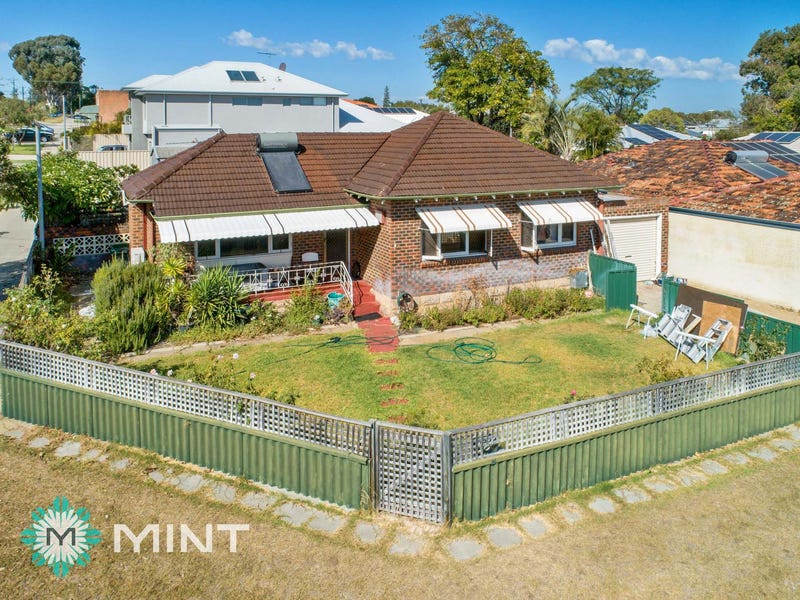 46 Aurelian Street, Palmyra, WA 6157 Property Details