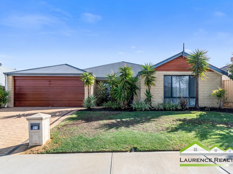 27 Salterforth Road, Butler, WA 6036 Property Details
