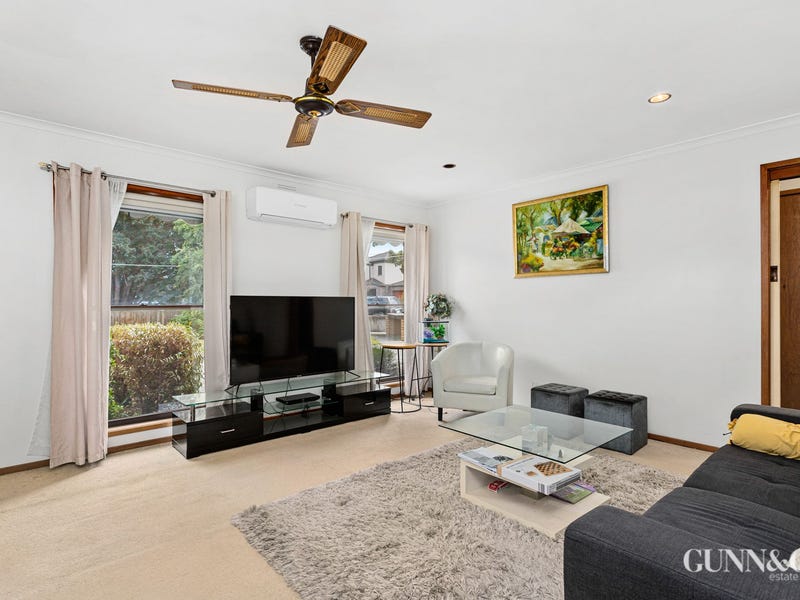 6/126 Blyth Street, Altona, Vic 3018 Unit for Sale