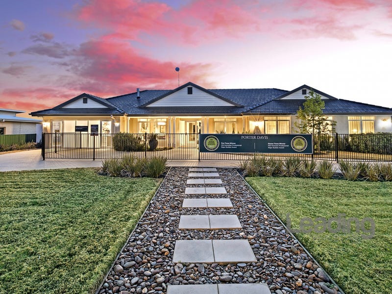 2669 MelbourneLancefield Road, Romsey, Vic 3434 Property Details