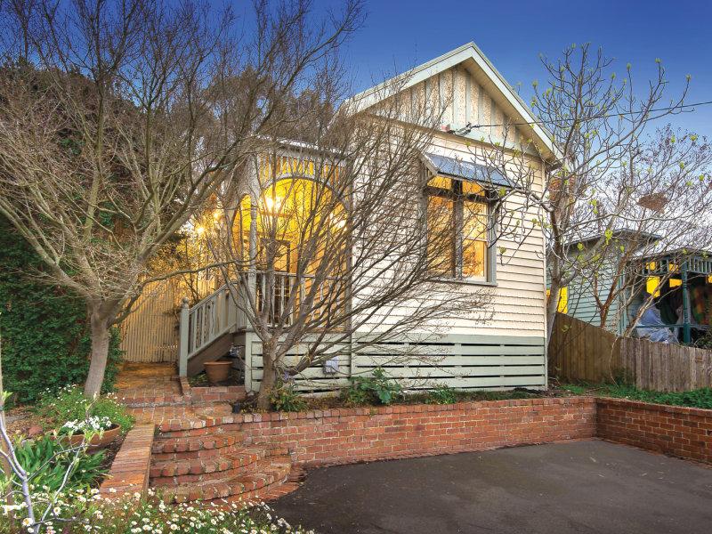 13 Spencer Road, Camberwell, VIC 3124