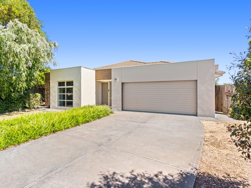 6 Simmons Court, Sale, Vic 3850 House for Sale