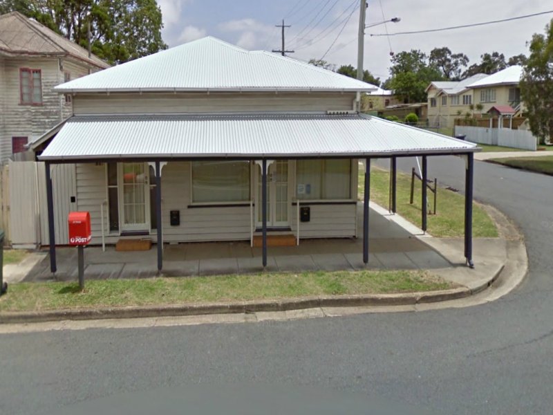 84 Saint Vincents Road, Virginia, QLD 4014