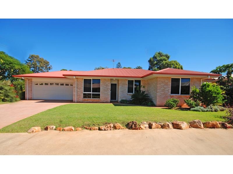 3/35 Bainbridge Street, Ormiston, Qld 4160 Property Details