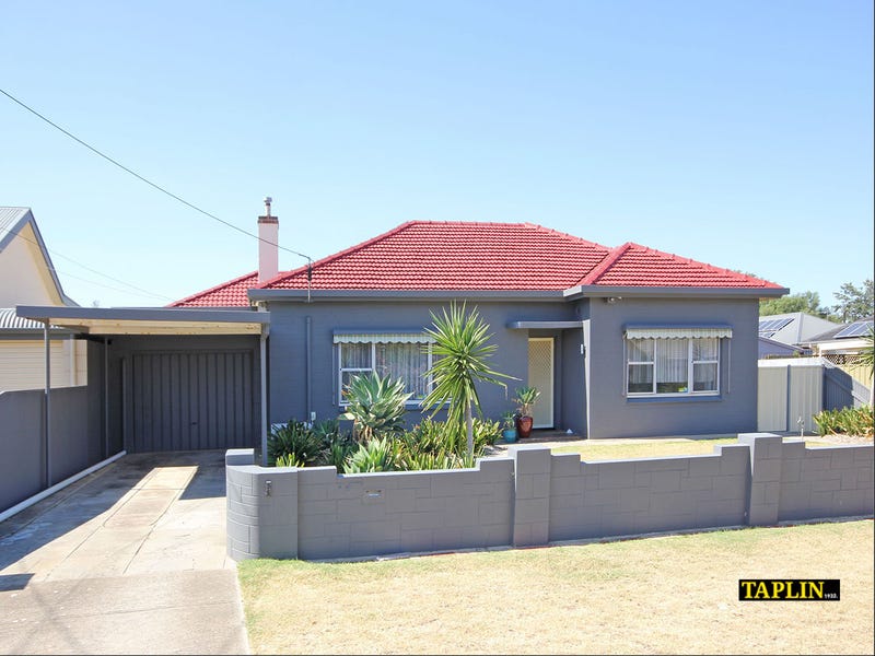 32 Swan Street, Grange, SA 5022