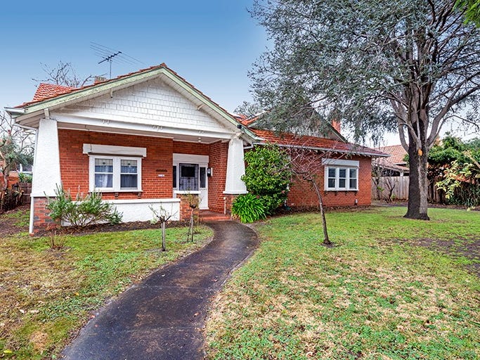 116 Booran Road, Glen Huntly, VIC 3163