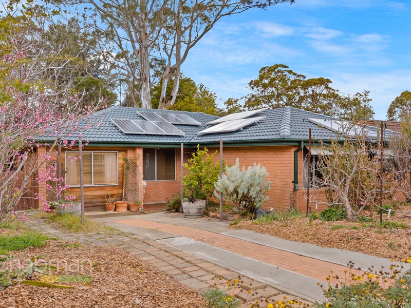 102 Burns Road, Springwood, NSW 2777 Property Details