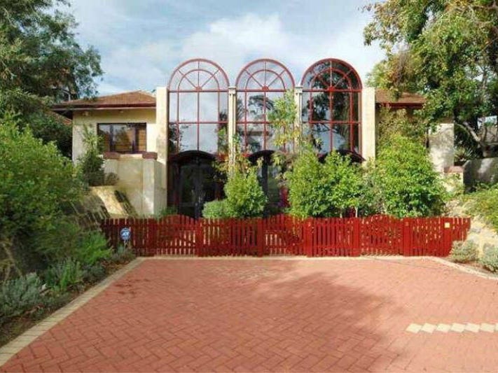 49 Daisy Lane, Como, WA 6152