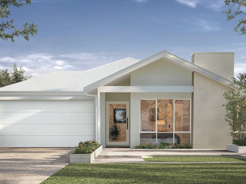 1205 Casina Way, Jindalee, WA 6036 House for Sale