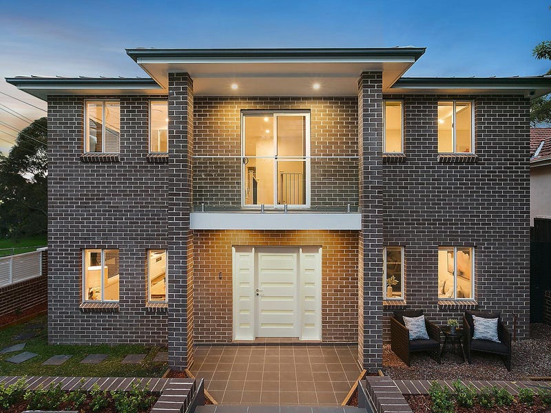 29 Keppel Road, Ryde, NSW 2112