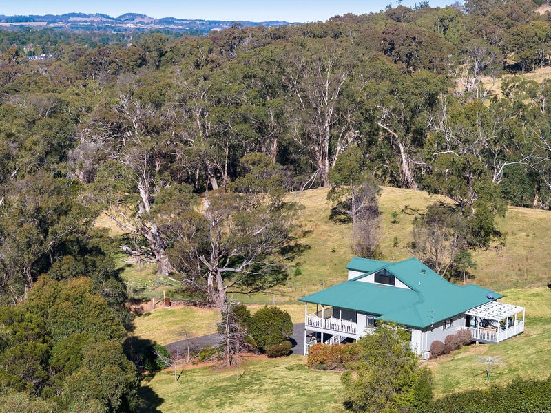 7 Woodbury Court, Bowral, NSW 2576 Property Details