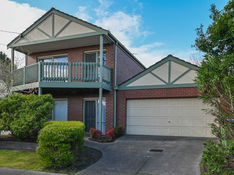 5/54 Maroondah Highway, Croydon, VIC 3136 - Realestate.com.au