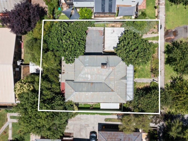 38 Brougham Street, Bendigo, VIC 3550