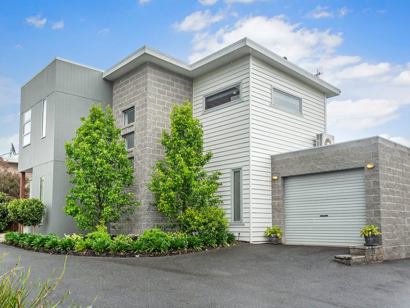 2/52 Cherlin Drive, Warrnambool, Vic 3280 Property Details