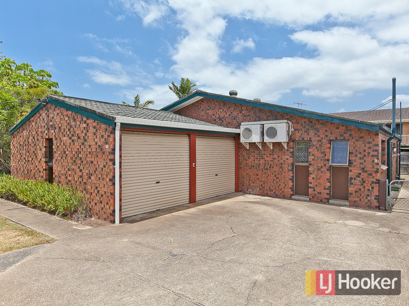 12 Ardill Street, Zillmere, Qld 4034 Property Details
