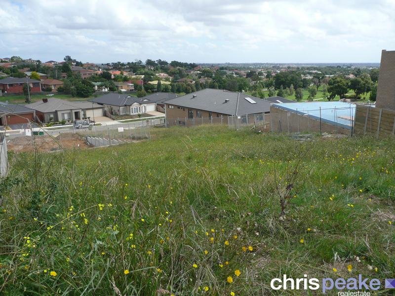 11 Eaglehawk Drive, Berwick, VIC 3806