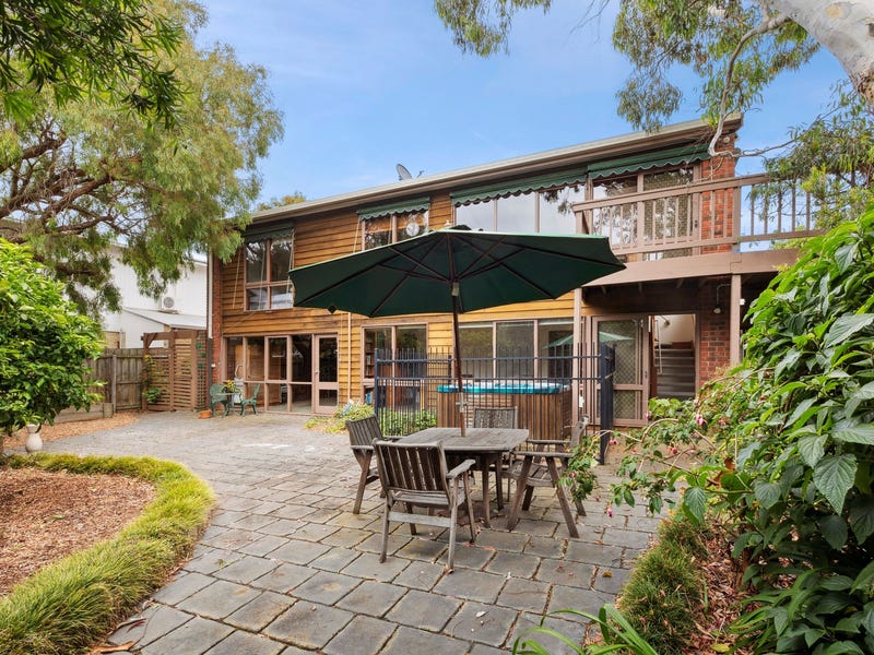 Real Estate & Property for Sale in Torquay, VIC 3228 Pg. 3 realestate