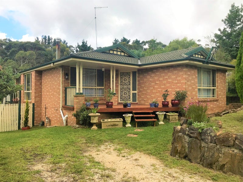 348 Cliff Drive, Katoomba, NSW 2780