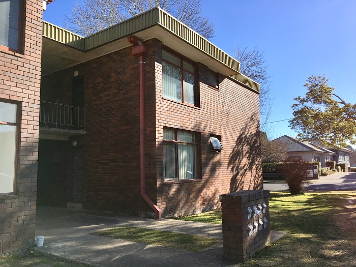 1/19 Bundaroo Street, Bowral, NSW 2576