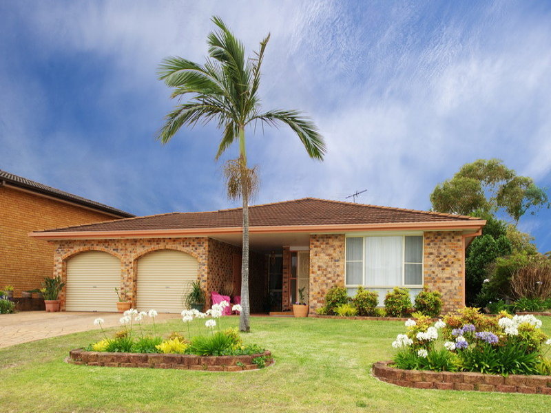 58 Corrie Parade, Corlette, NSW 2315