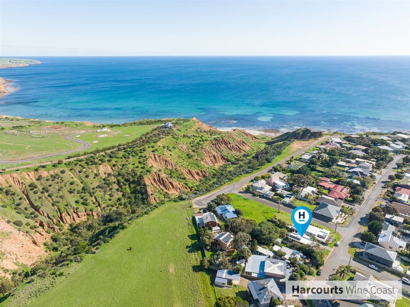 120 Wellington Avenue, Sellicks Beach, SA 5174