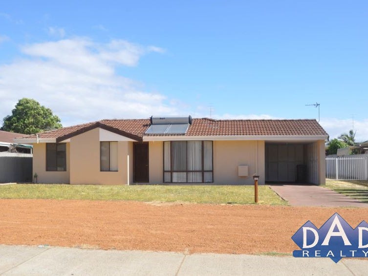 117 Hamilton Road, Eaton, WA 6232