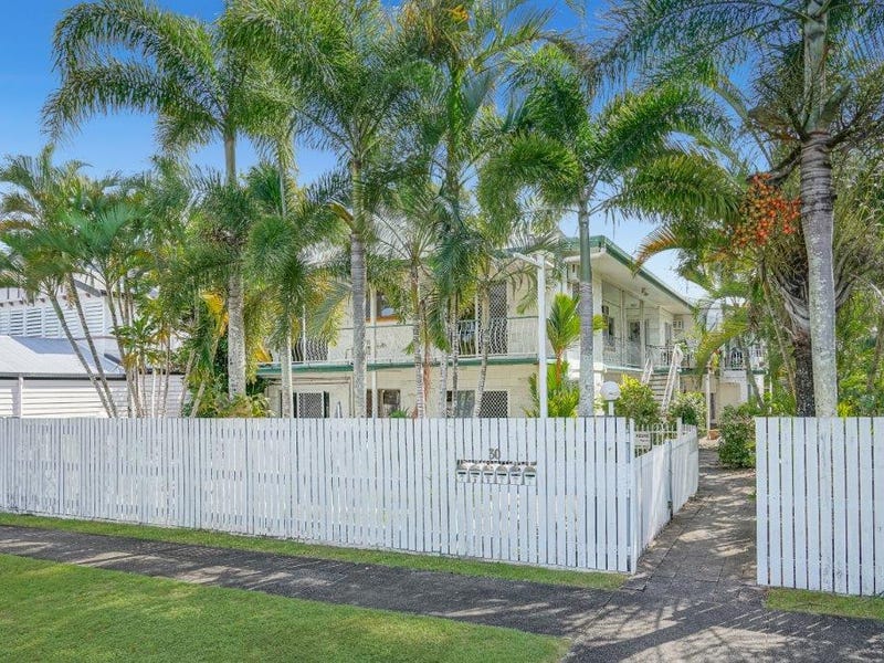 Rental Properties and Real Estate in Cairns, QLD Pg. 2