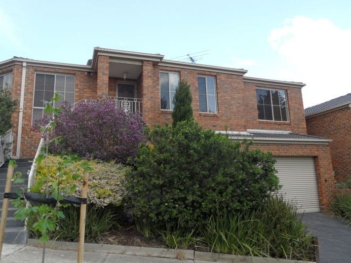 57 Longwood Drive, Epping, VIC 3076