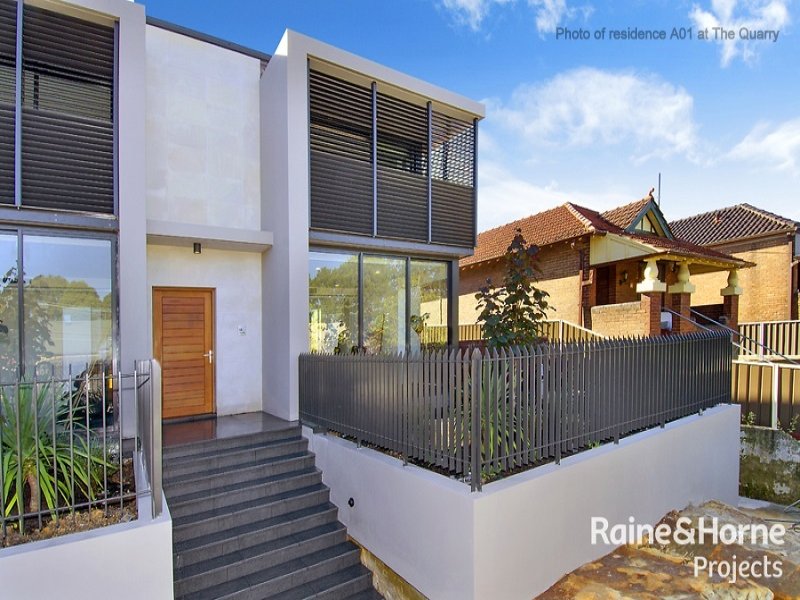 a01-15-25-edgar-street-tempe-nsw-2044-property-details