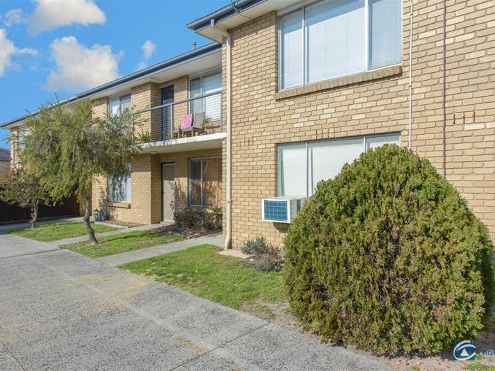 2-396-station-street-bonbeach-vic-3196-property-details