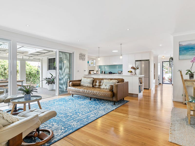 8 Coral Court, Byron Bay, NSW 2481