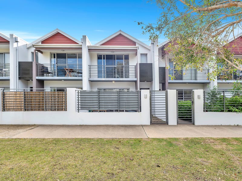 4/5 Bower Drive, Erskine, WA 6210 Property Details