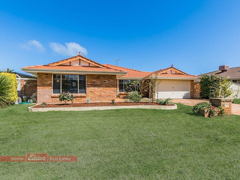 23 Port Royal Drive, Safety Bay, WA 6169