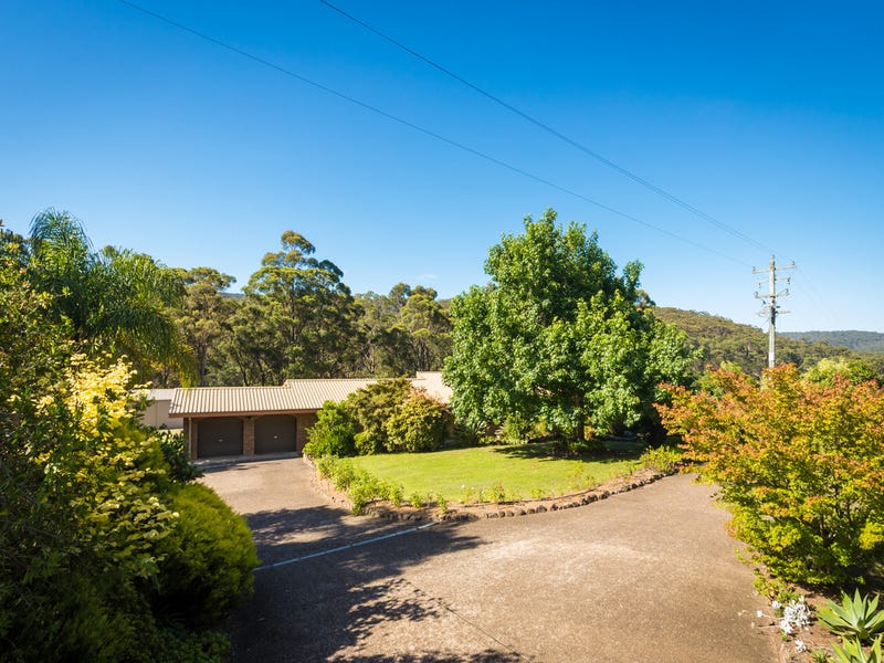 Acreage for Sale in Bega Valley, NSW