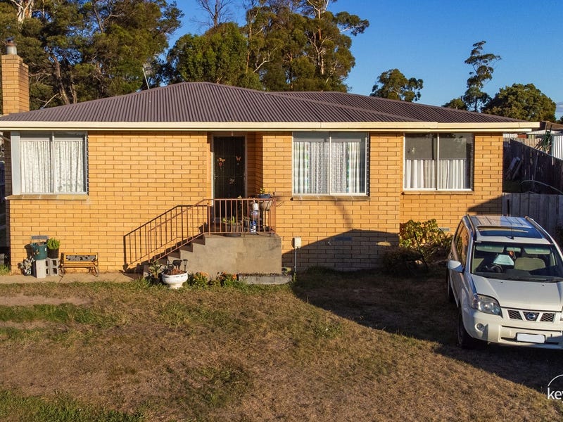 10 Amundsen Street, Ravenswood, Tas 7250 Property Details