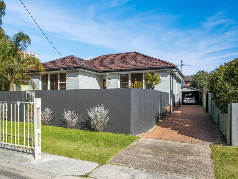 268 Beaumont Street, Hamilton South, NSW 2303