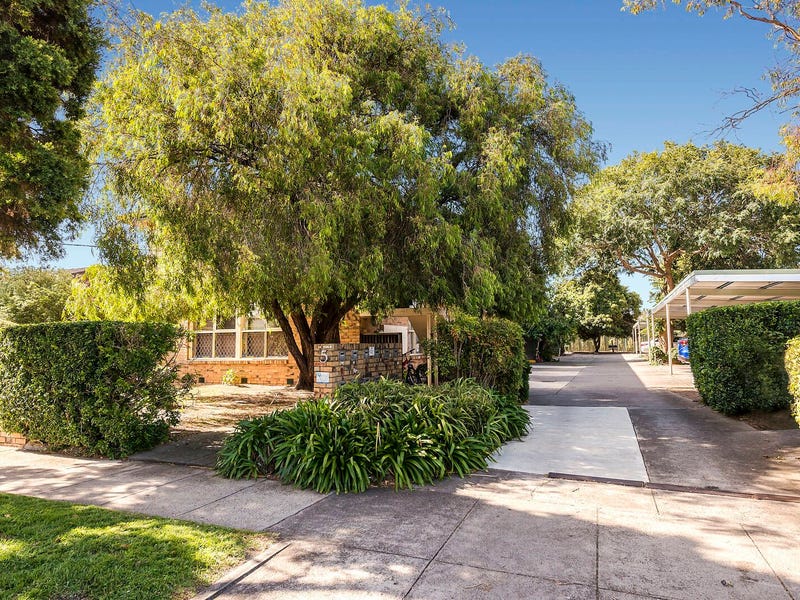 7/5 Wattle Avenue, Glen Huntly, VIC 3163