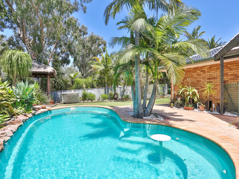 32 Emu Place, Doolandella, QLD 4077 - realestate.com.au