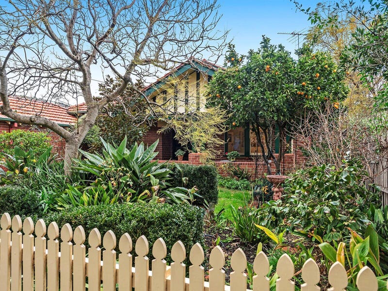 20 Potter Street, Black Rock, VIC 3193