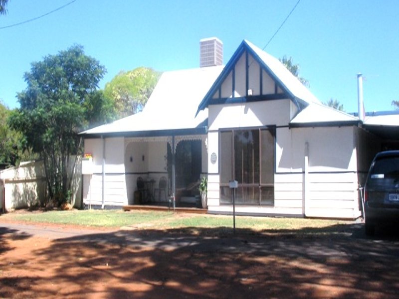 144 Varden Street, Lamington, Kalgoorlie, WA 6430 Property Details