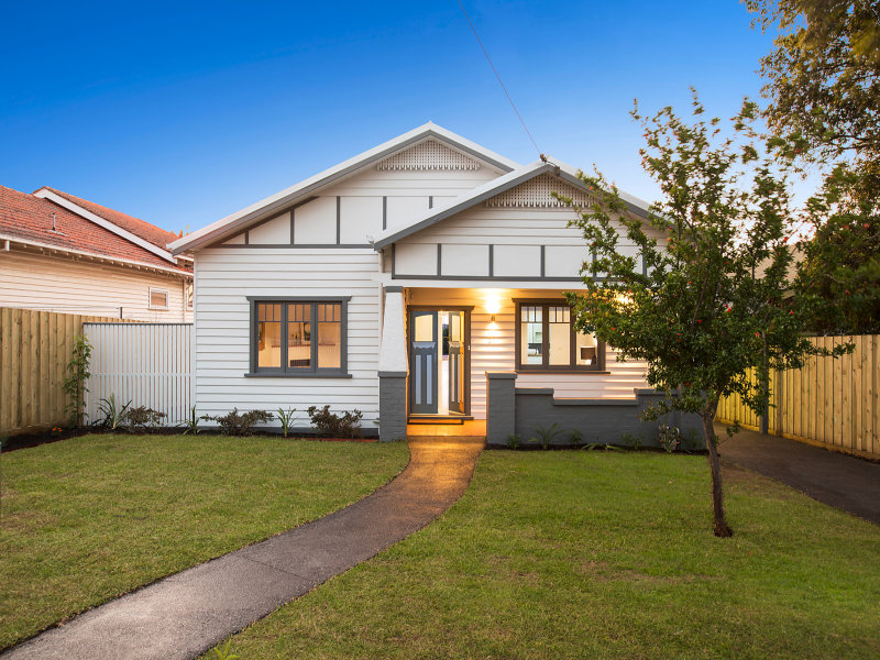 27 Grandview Road, Preston, Vic 3072 - Realestate.com.au