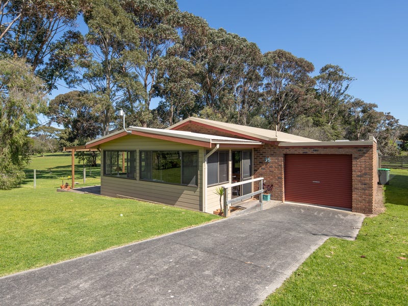 36 Rose Avenue, Cowes, VIC 3922