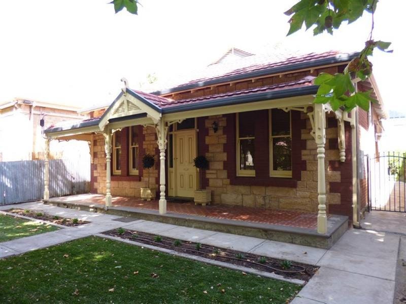 144 William Street, Norwood, SA 5067