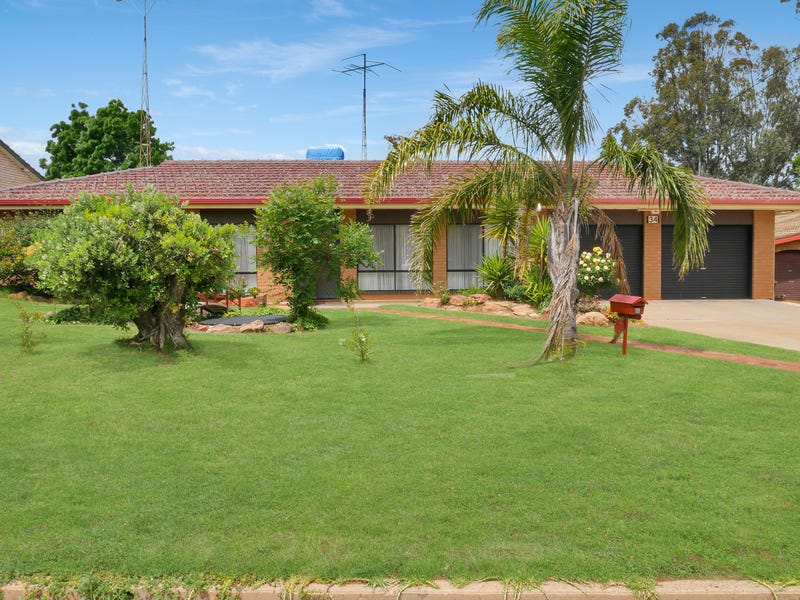 34 Drummond Street, Leeton, NSW 2705